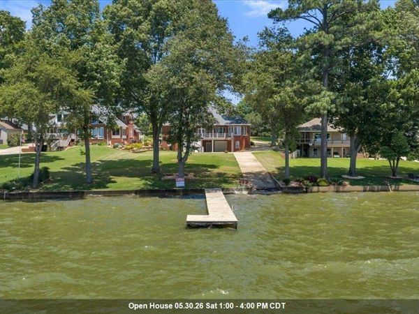 12632 Lookingbill Ln, Athens, AL 35611