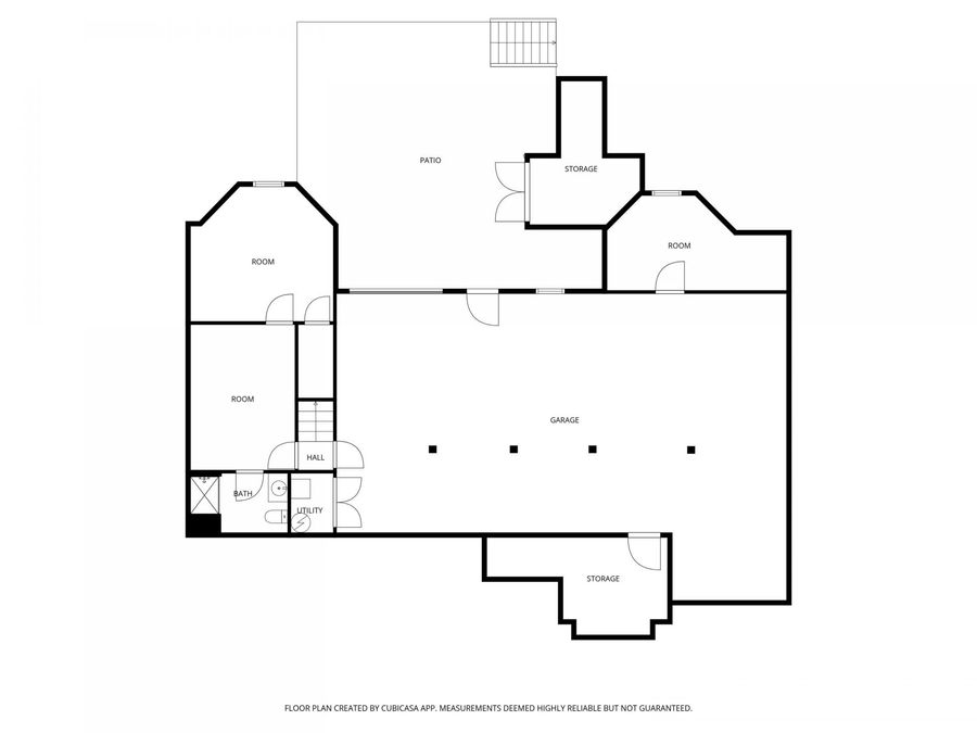 Property Image 56