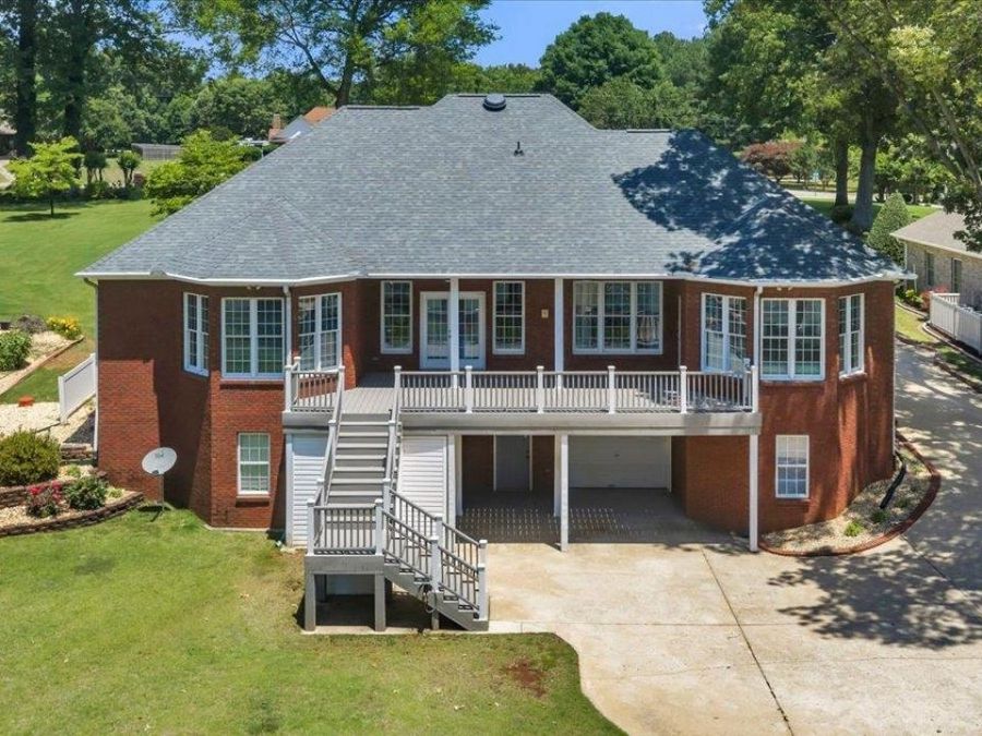 Property Image 56