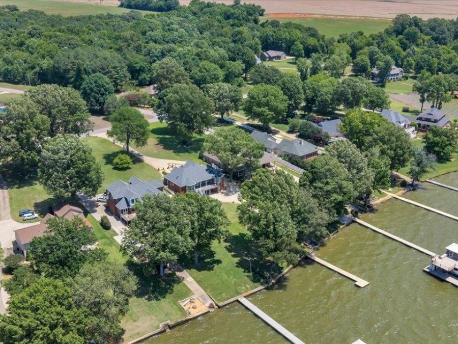 Property Image 61