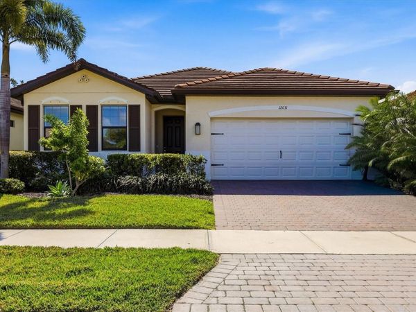 12031 LOVEGRASS STREET, VENICE, FL 34293