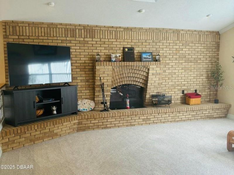 4895 Sailfish Drive, Ponce Inlet, FL 32127 Photo