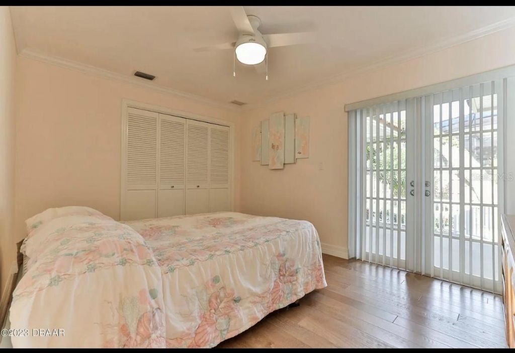 4895 Sailfish Drive, Ponce Inlet, FL 32127 Photo