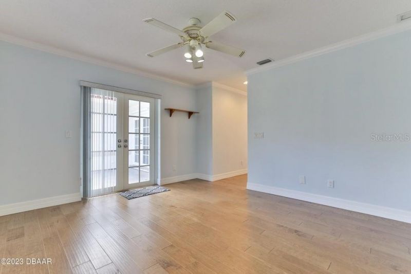 4895 Sailfish Drive, Ponce Inlet, FL 32127 Photo