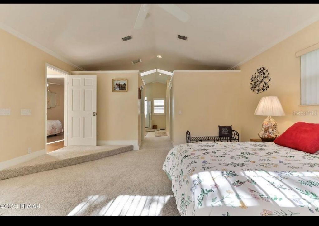4895 Sailfish Drive, Ponce Inlet, FL 32127 Photo
