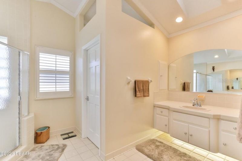 4895 Sailfish Drive, Ponce Inlet, FL 32127 Photo