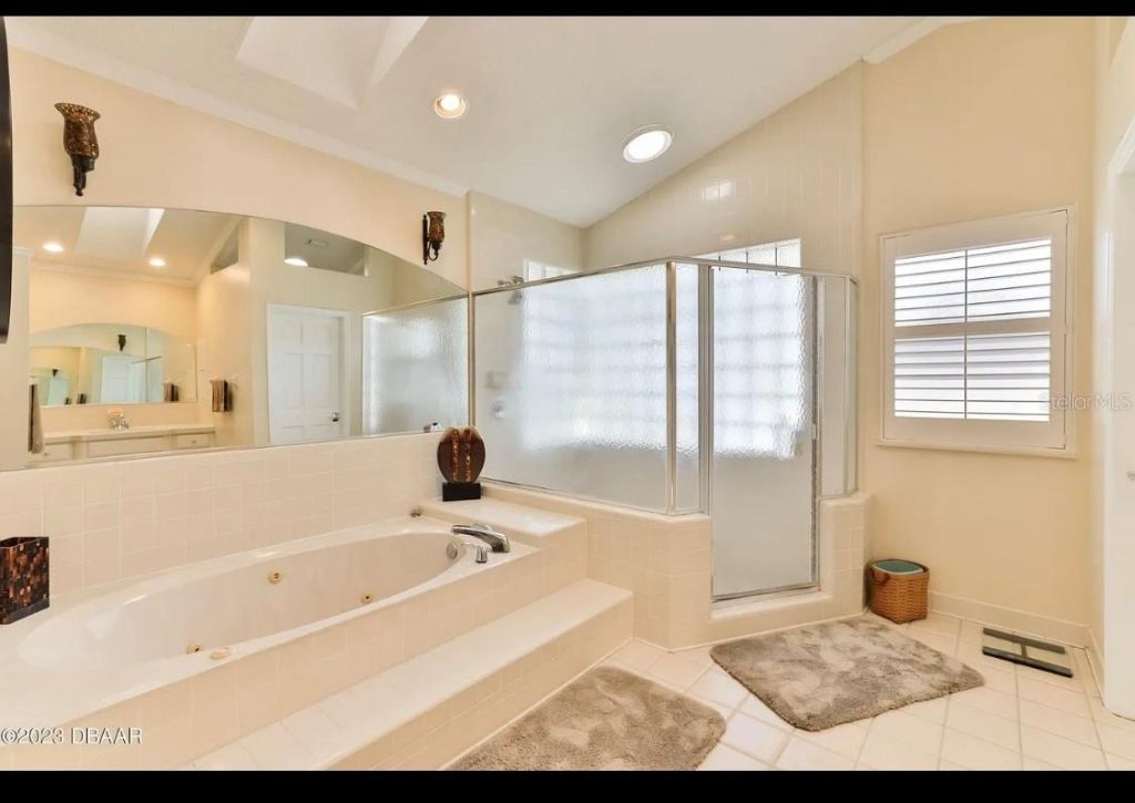 4895 Sailfish Drive, Ponce Inlet, FL 32127 Photo