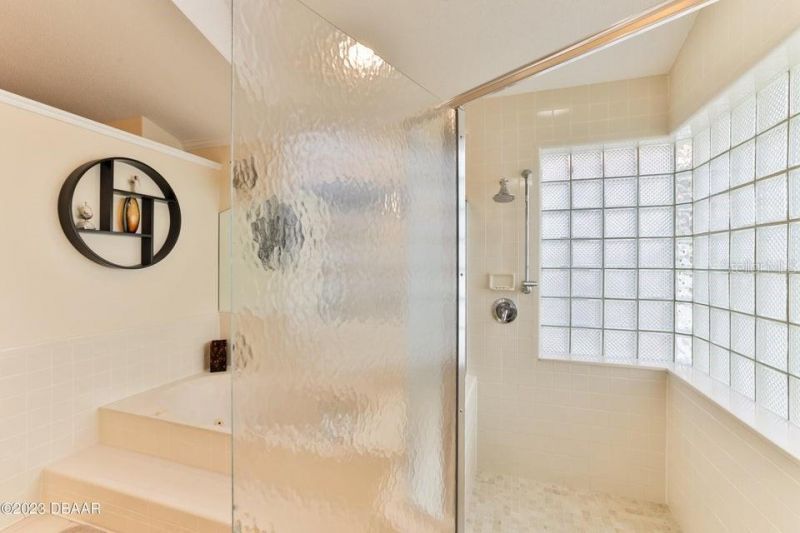 4895 Sailfish Drive, Ponce Inlet, FL 32127 Photo