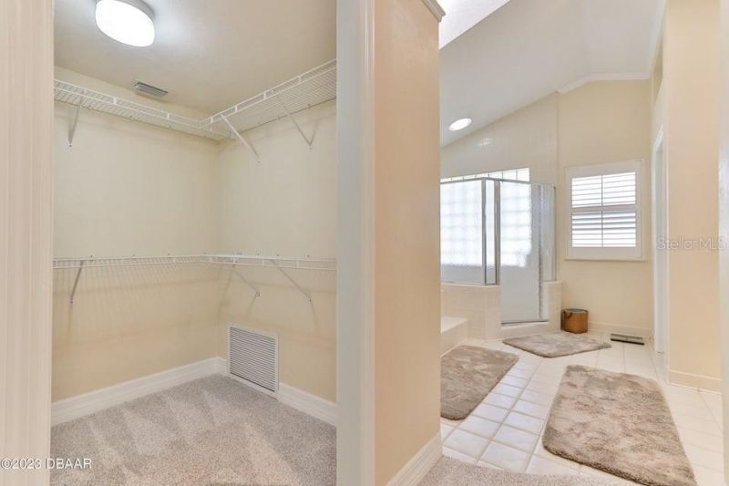 4895 Sailfish Drive, Ponce Inlet, FL 32127 Photo