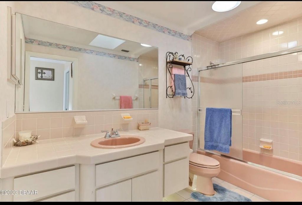 4895 Sailfish Drive, Ponce Inlet, FL 32127 Photo