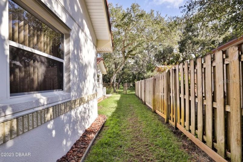4895 Sailfish Drive, Ponce Inlet, FL 32127 Photo