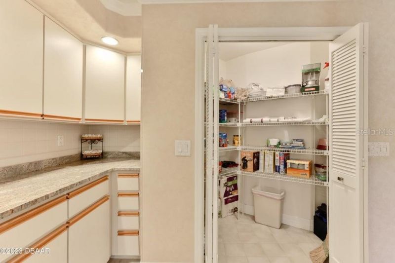 4895 Sailfish Drive, Ponce Inlet, FL 32127 Photo