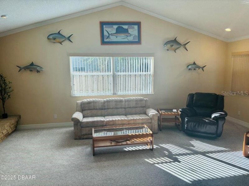 4895 Sailfish Drive, Ponce Inlet, FL 32127 Photo