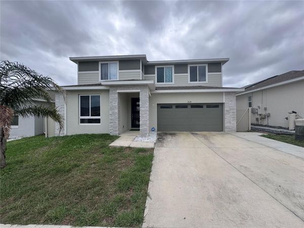 2620 MAGNOLIA AVENUE, DAVENPORT, FL 33837