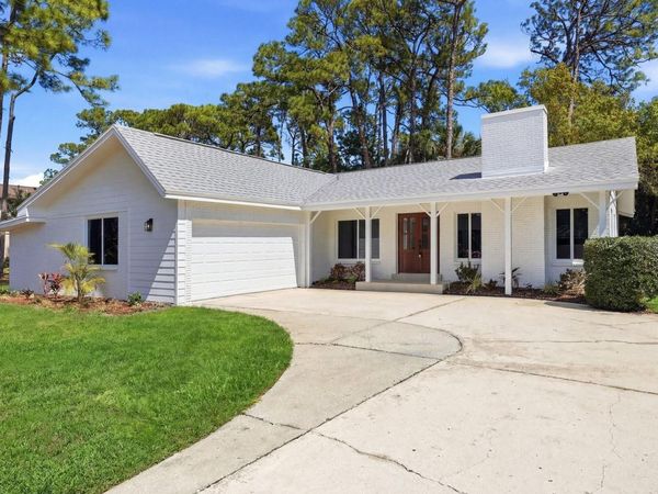 14047 CRANE TERRACE, CLEARWATER, FL 33762