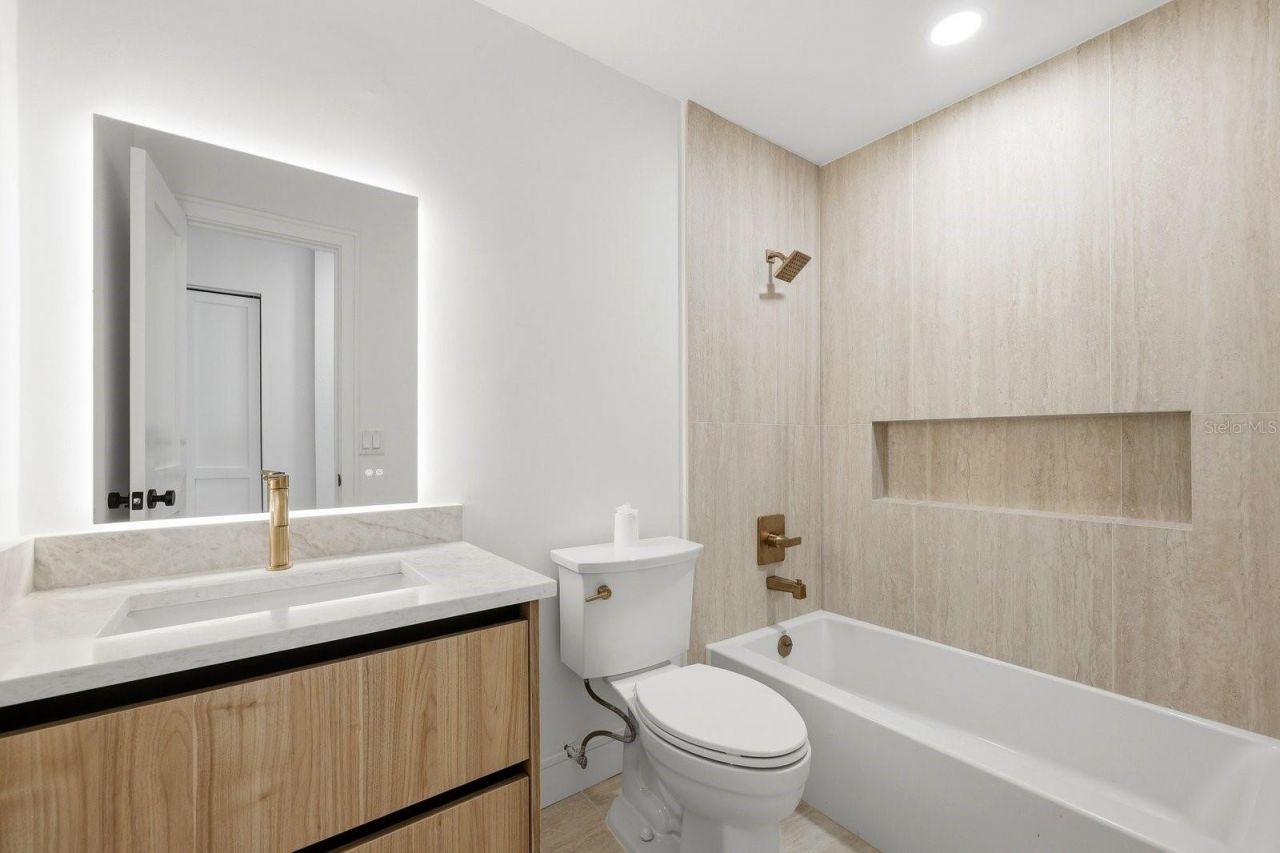 14047 Crane Terrace, Clearwater, FL 33762 Photo