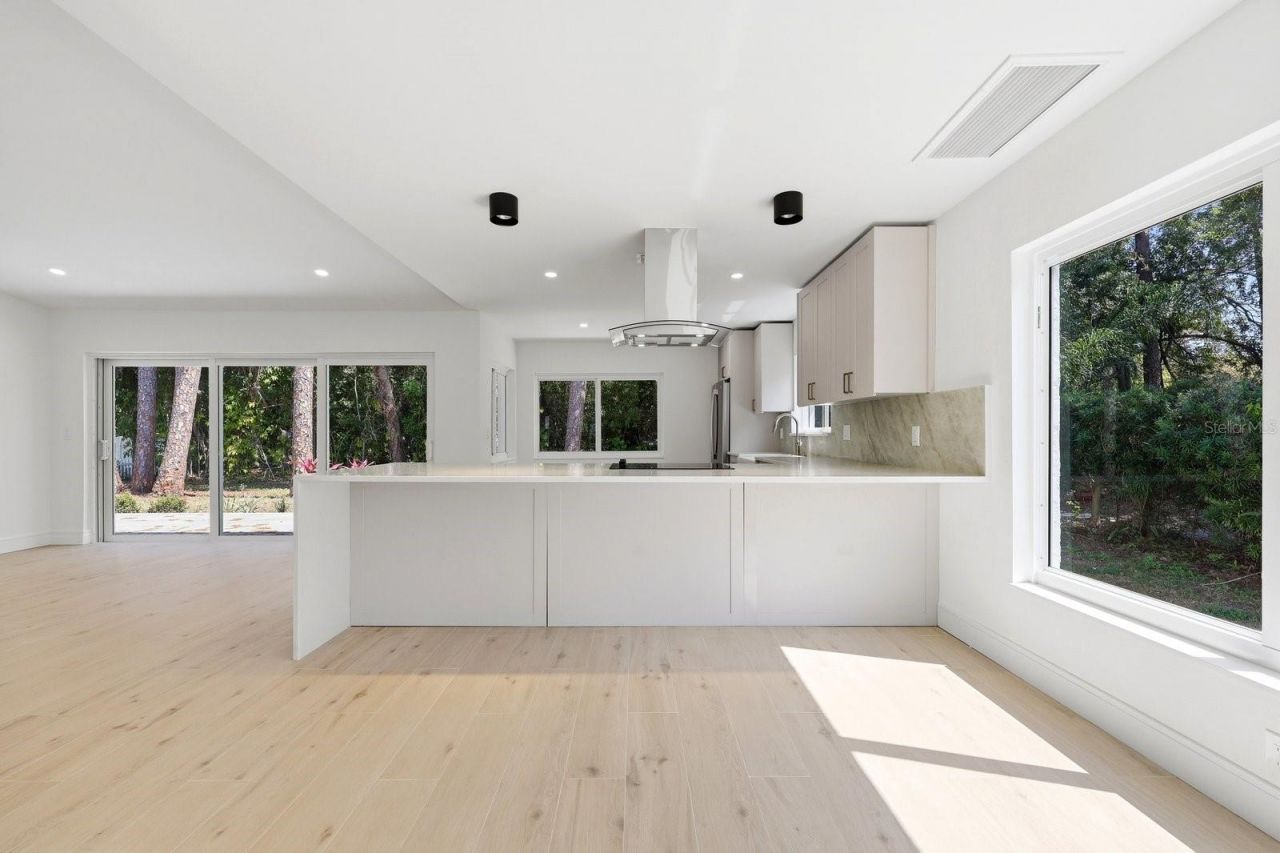 14047 Crane Terrace, Clearwater, FL 33762 Photo