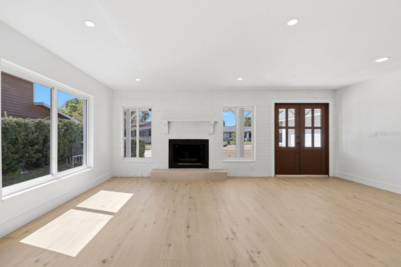 14047 Crane Terrace, Clearwater, FL 33762 Photo