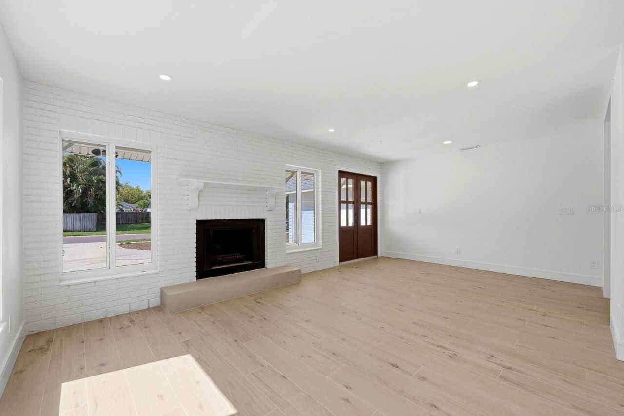 14047 Crane Terrace, Clearwater, FL 33762 Photo