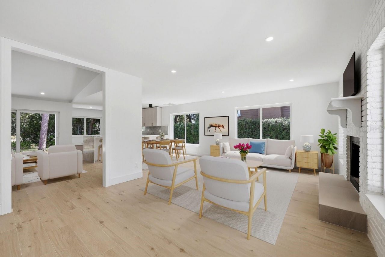 14047 Crane Terrace, Clearwater, FL 33762 Photo