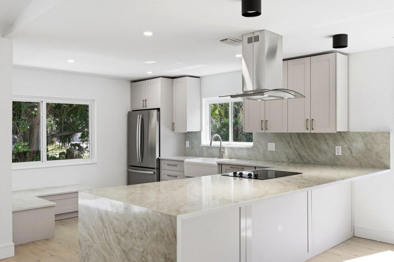 14047 Crane Terrace, Clearwater, FL 33762 Photo