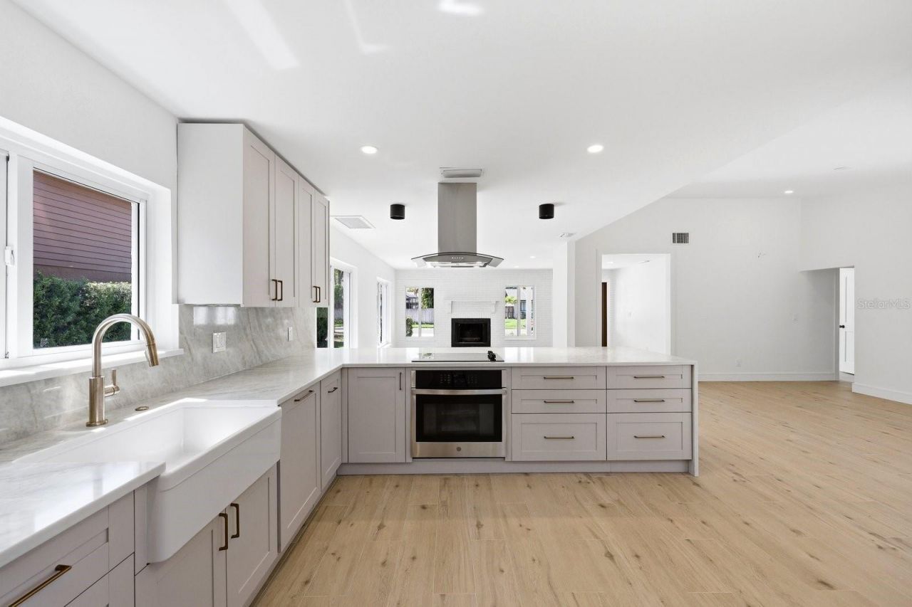 14047 Crane Terrace, Clearwater, FL 33762 Photo