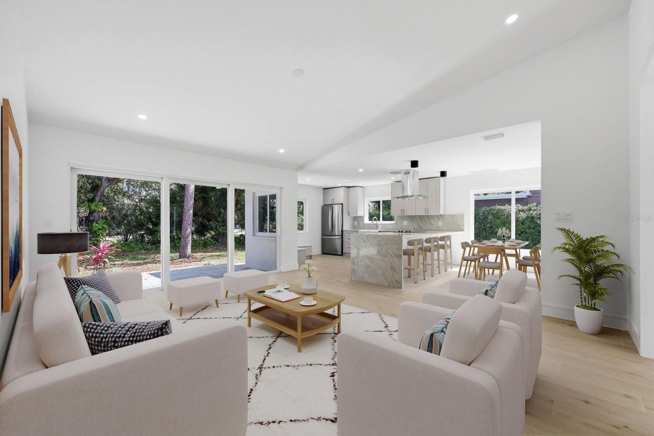 14047 Crane Terrace, Clearwater, FL 33762 Photo