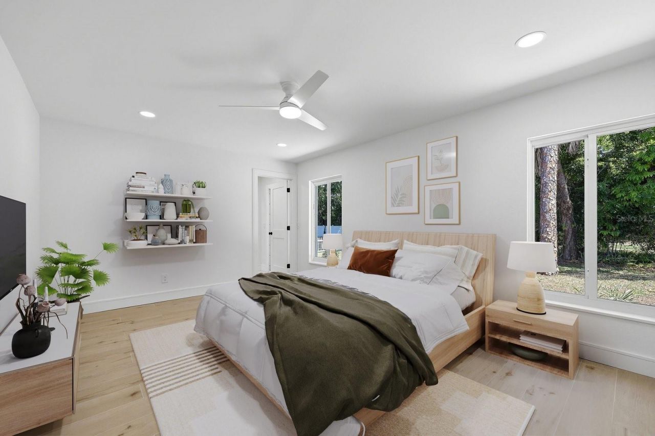 14047 Crane Terrace, Clearwater, FL 33762 Photo