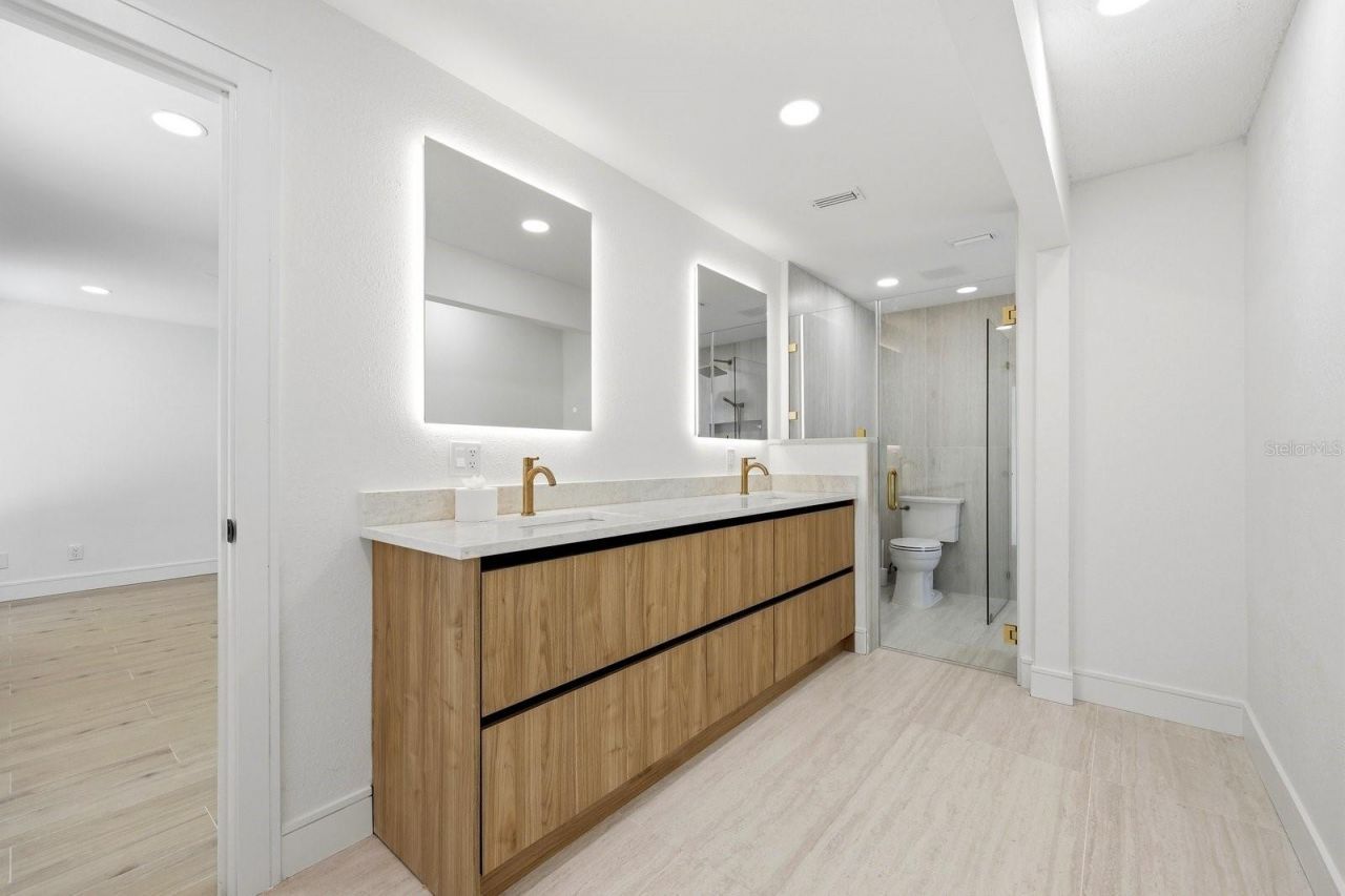 14047 Crane Terrace, Clearwater, FL 33762 Photo