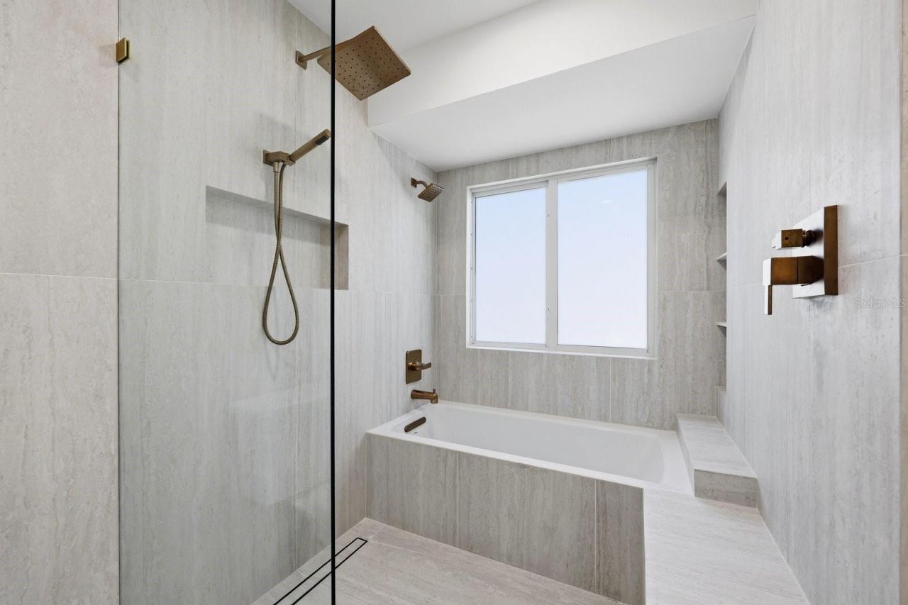 14047 Crane Terrace, Clearwater, FL 33762 Photo