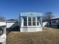 108 Flamingo Drive, Beecher, IL 60401 primary photo