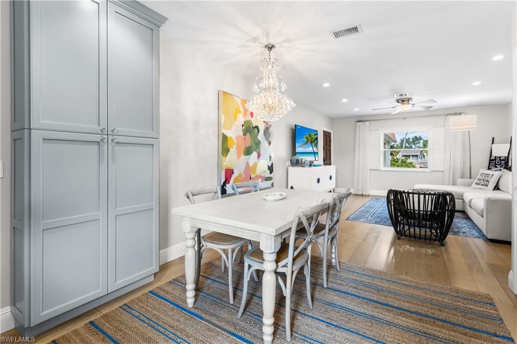 940 3rd St S, Unit 201, Naples, FL 34102 Photo