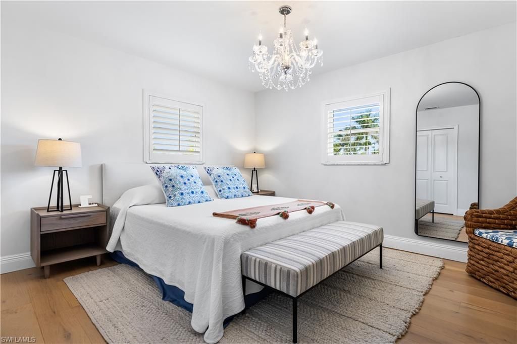 940 3rd St S, Unit 201, Naples, FL 34102 Photo