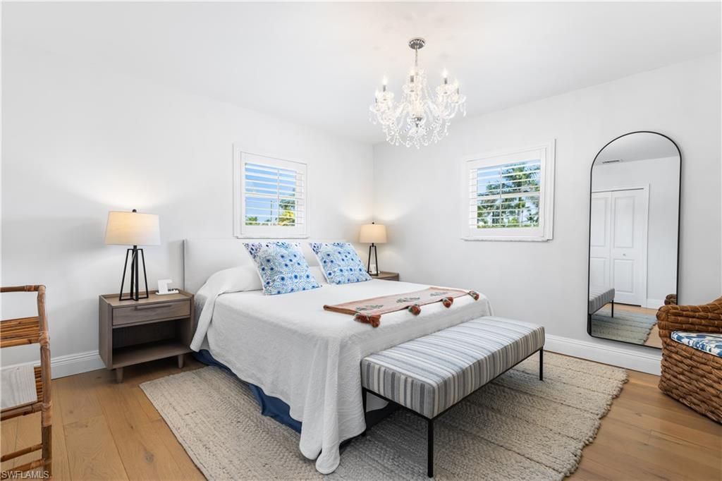 940 3rd St S, Unit 201, Naples, FL 34102 Photo