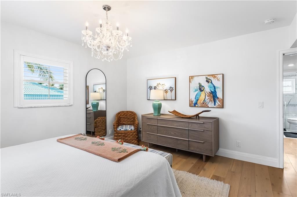 940 3rd St S, Unit 201, Naples, FL 34102 Photo