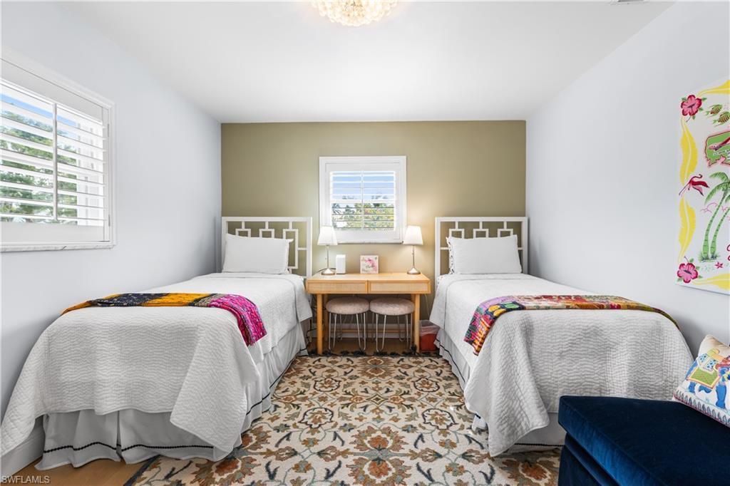 940 3rd St S, Unit 201, Naples, FL 34102 Photo