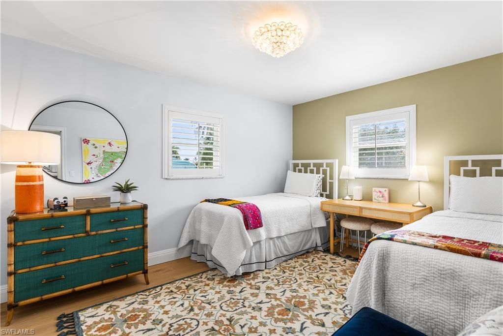 940 3rd St S, Unit 201, Naples, FL 34102 Photo