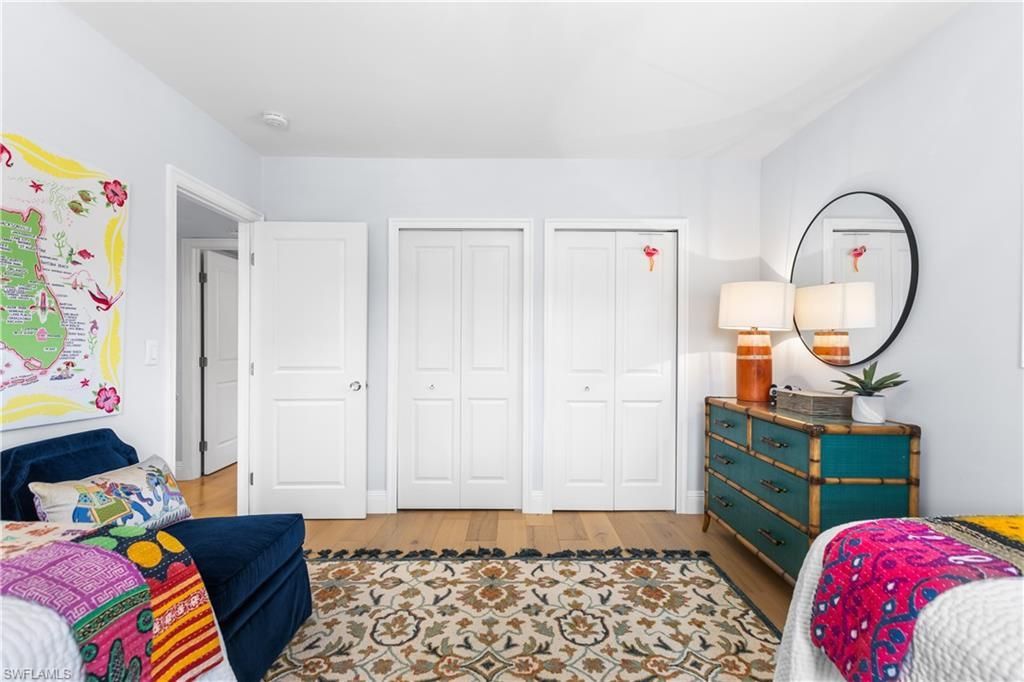 940 3rd St S, Unit 201, Naples, FL 34102 Photo