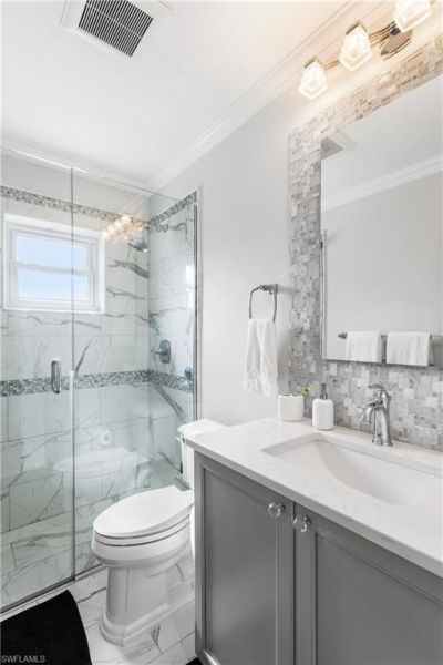 940 3rd St S, Unit 201, Naples, FL 34102 Photo