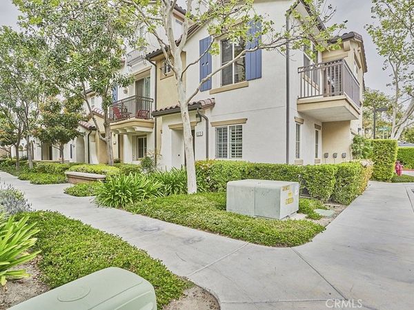 6273 Camposa, Eastvale, CA 91752