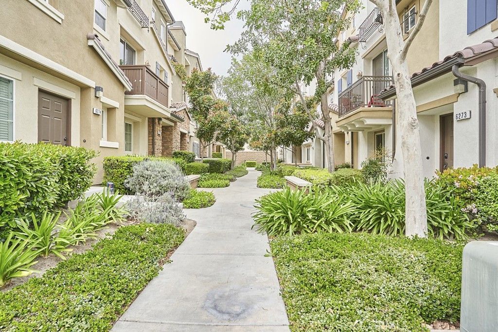 6273 Camposa, Eastvale, CA 91752 Main Photo