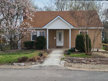 119 Elkhorn Drive, Frankfort, KY 40601