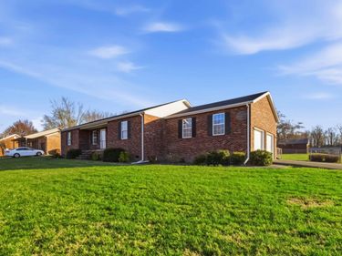 15 Douglas Avenue, Stanford, KY 40484