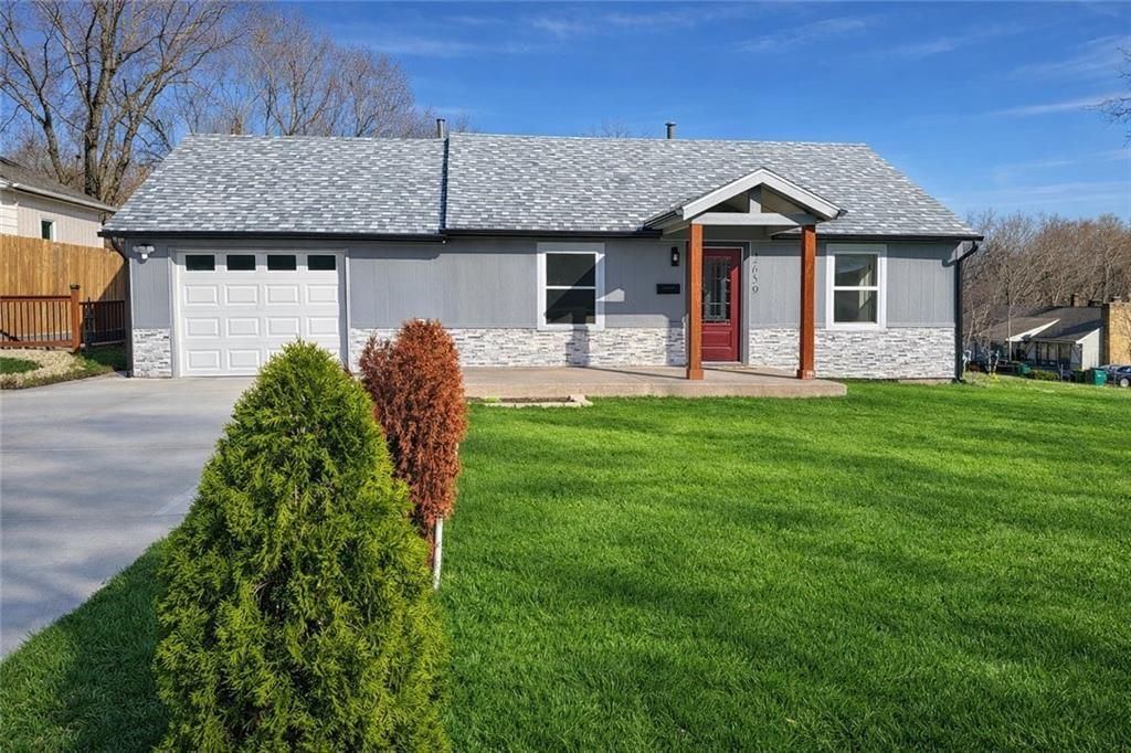 2659 S 28th Street, Kansas City, KS 66106 Main Photo