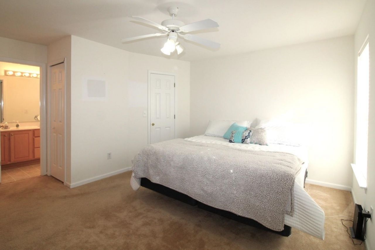 4676 Fringetree Dr. Photo 12