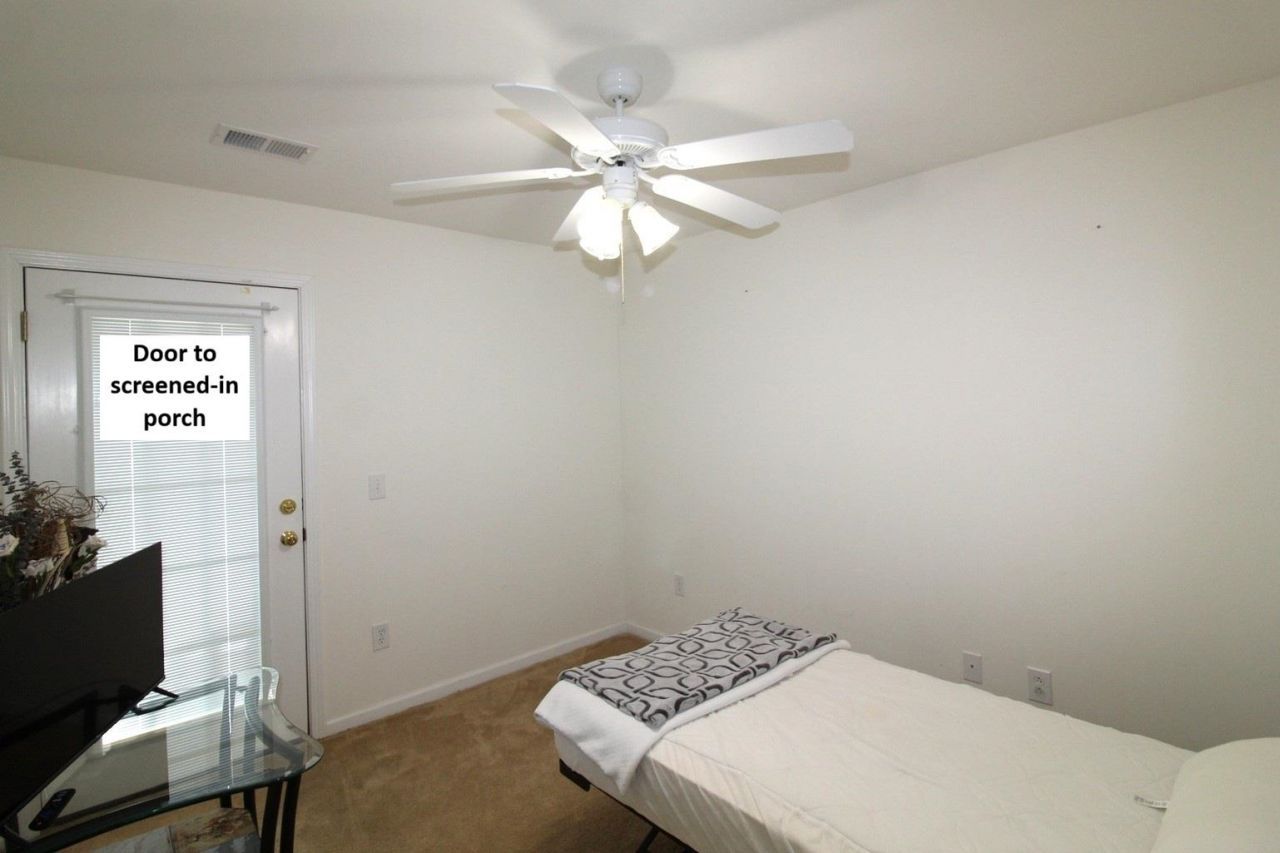 4676 Fringetree Dr. Photo 17