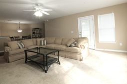 4676 Fringetree Dr. photo 4