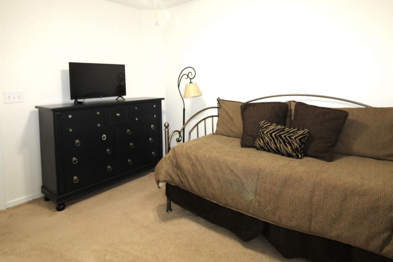 4676 Fringetree Dr. Photo 20