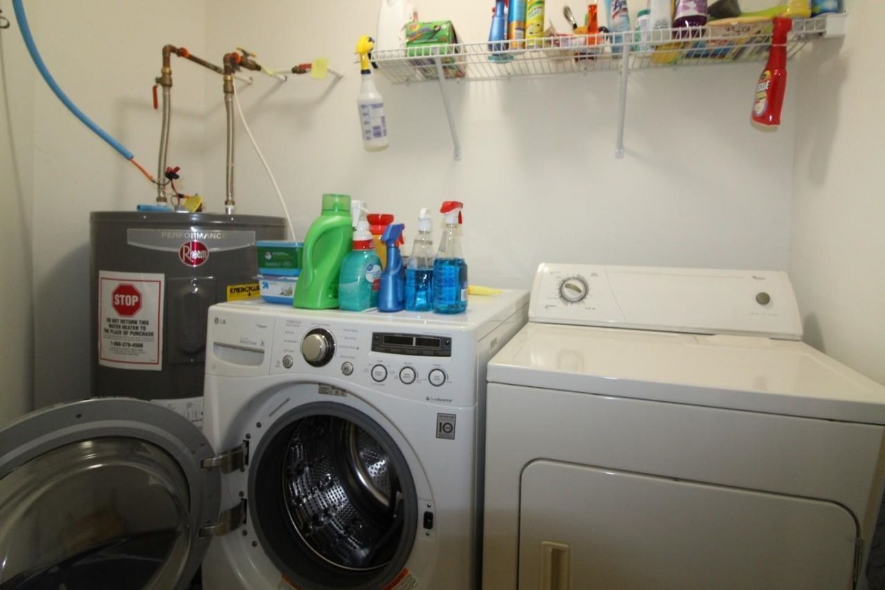 4676 Fringetree Dr. Photo 22