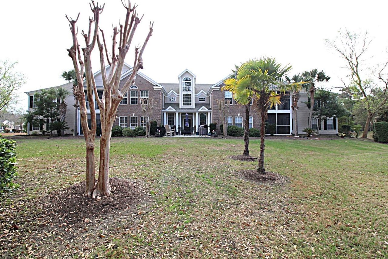 4676 Fringetree Dr. Photo 23